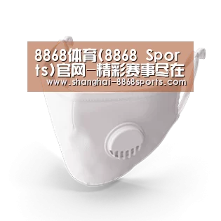 N95 口罩